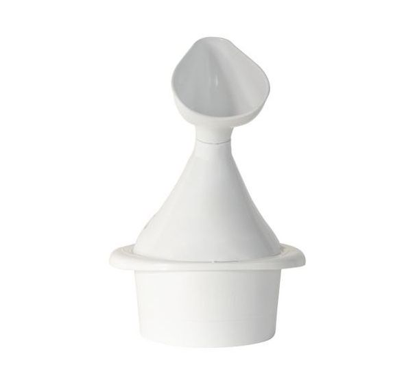 Inhalateur - Gilac
