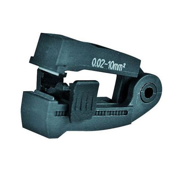 Insert de module pour dénudeur 8146 - Gedore