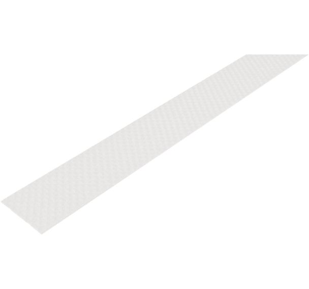 Insert de sécurité antidérapant diamant 43 mm