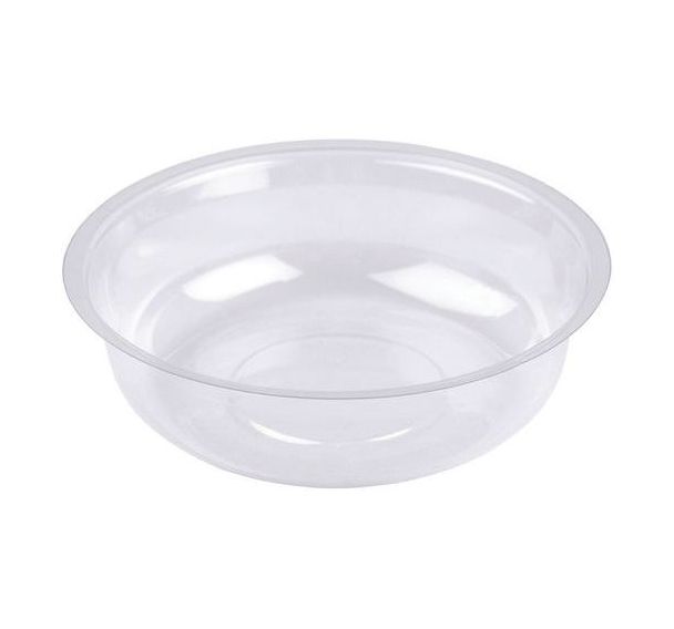 Insert pot duo - 12 cL