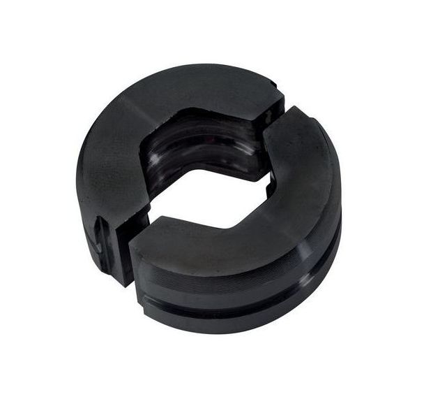 Inserts progilt R - Virax