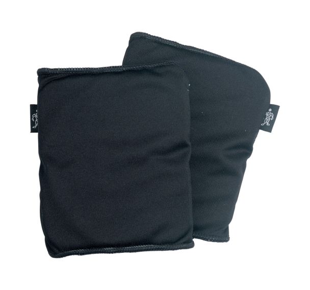 Inserts protège-genoux Proflex 260