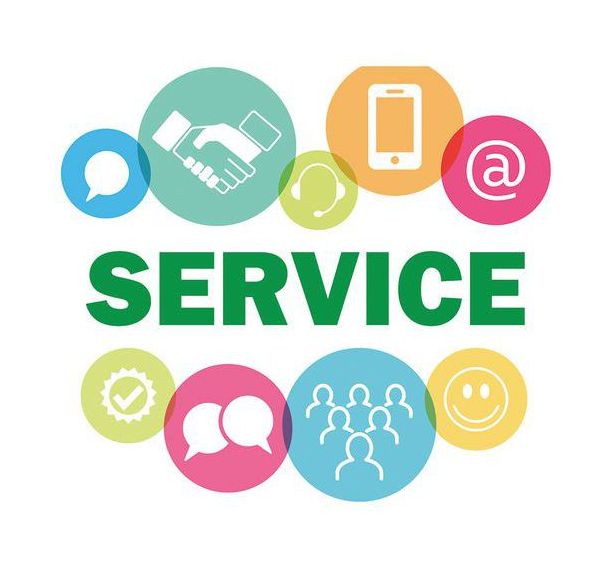 Installation solution TVTools