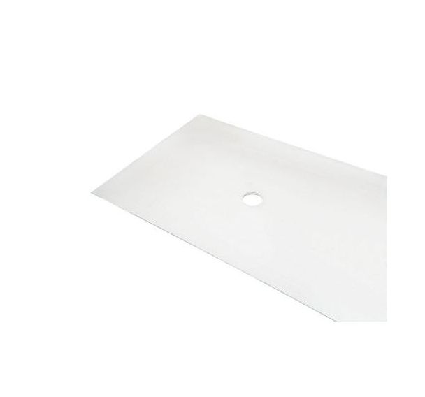 Intercalaire pour caisse-palette SL86