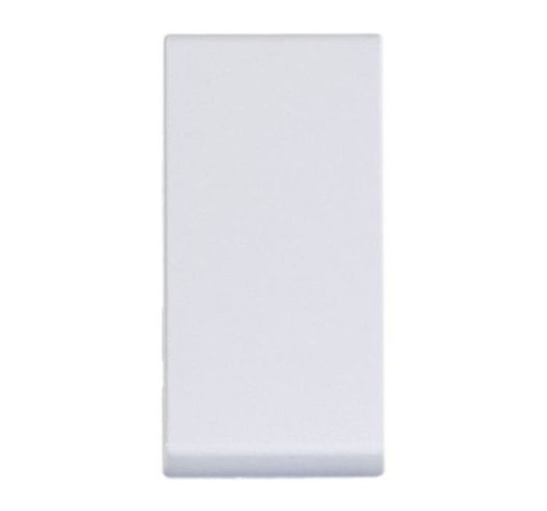 Interrupteur va-et-vient 1 module
