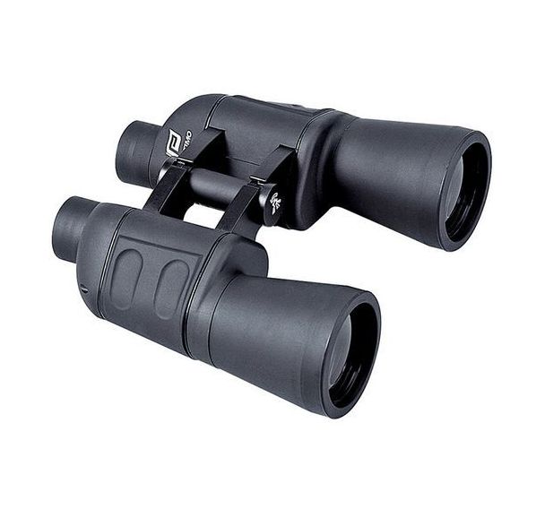 Jumelles autofocus 7x50 - Plastimo