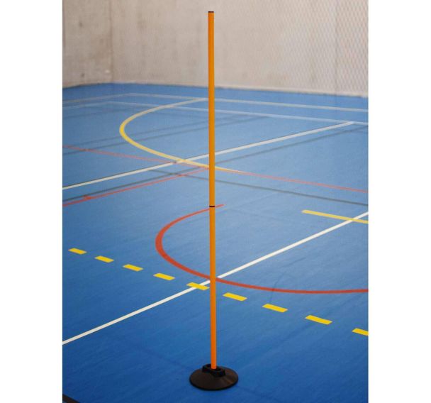 Jalon de slalom 160cm