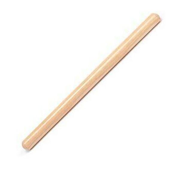 Jalon en bois - 40 cm