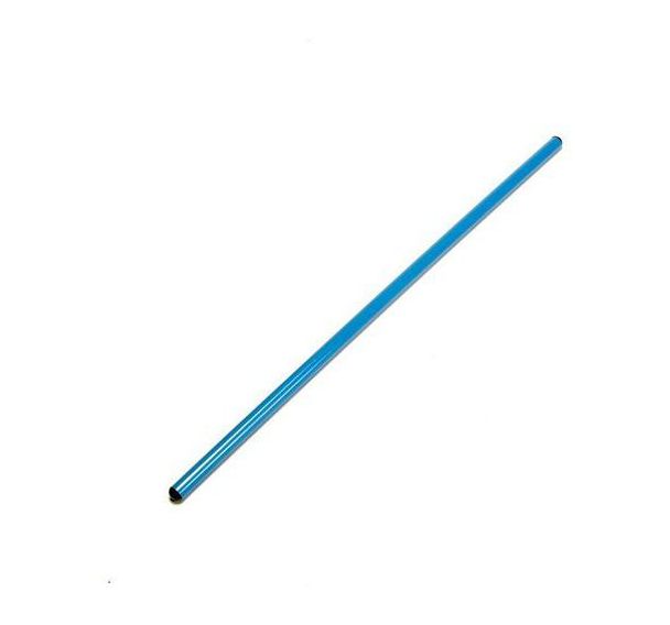 Jalon multifonctions PVC