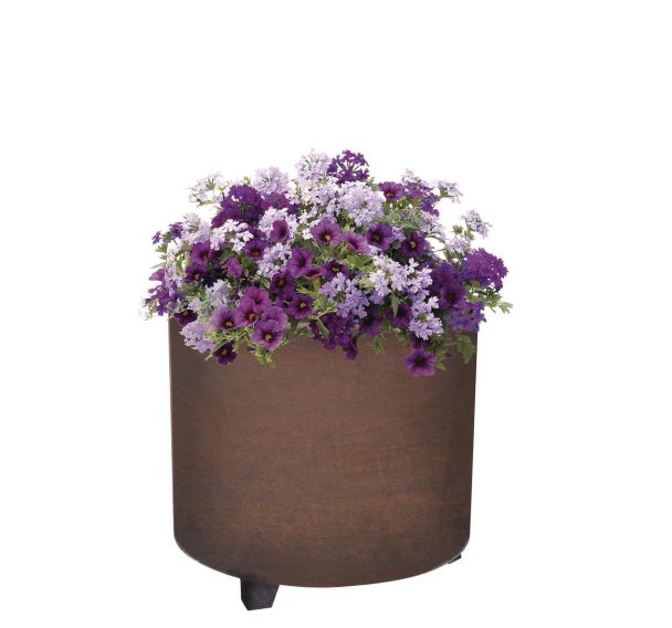 Jardinière Oléa Benito