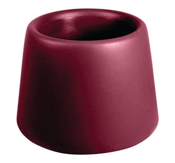 Jardinière Sardana Qui Est Paul