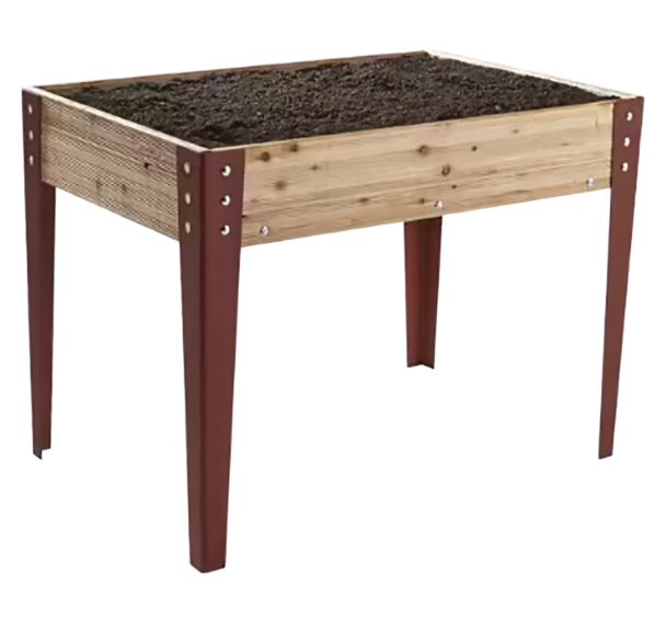 Jardinou mini kit