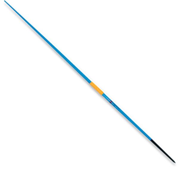 Javelot - Getra® - Supertraining