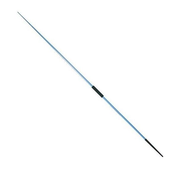 Javelot Casal Sport super training