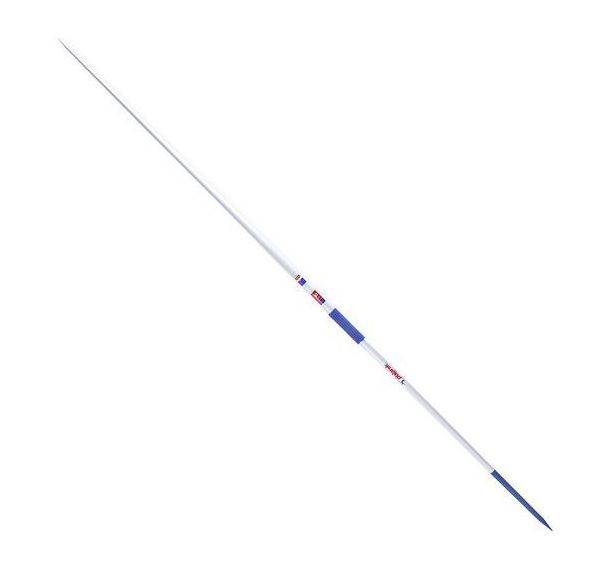 Javelot Casal Sport trainer