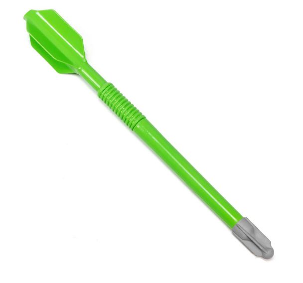 Javelot Turbojav de 400g à 800g