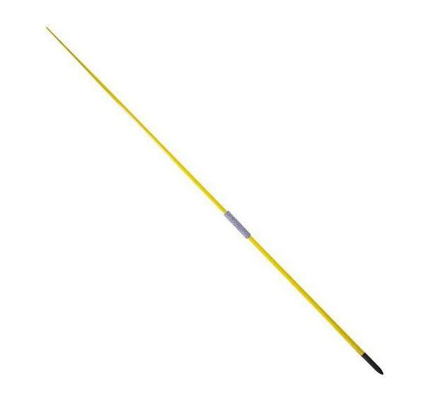 Javelot d'initiation Casal Sport