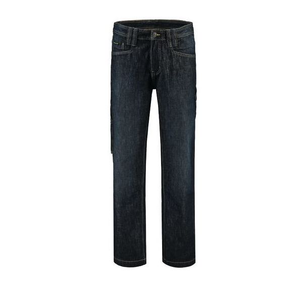 Jeans Basique - TRICORP WORKWEAR