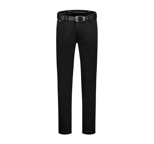 Jeans Premium Stretch - TRICORP PREMIUM