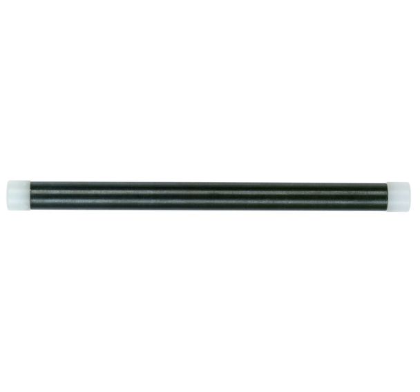 Jets standards_214.10