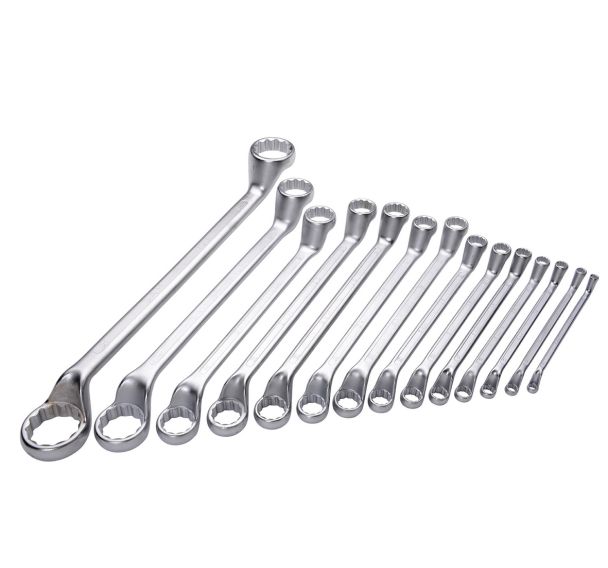 Jeu 14 clés polygonales contre-coudees_105-J14