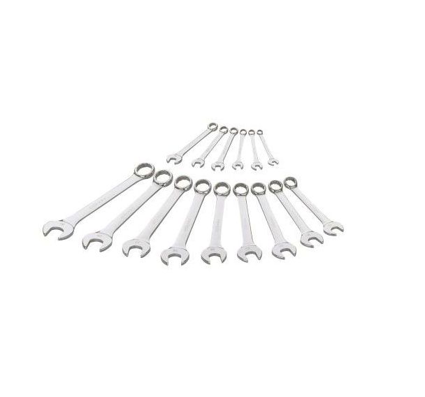 Jeu 16 clés mixtes_51A-J16