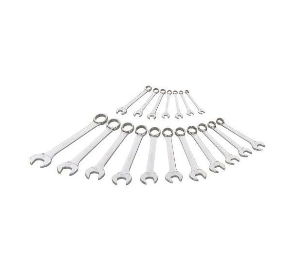 Jeu 18 clés mixtes_51A-J18