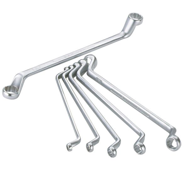 Jeu 6 clés polygonales contre-coudees_105-J6