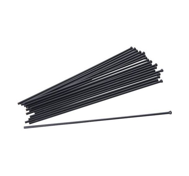 Jeu de 19 aiguilles pour pistolet décapeur 1240