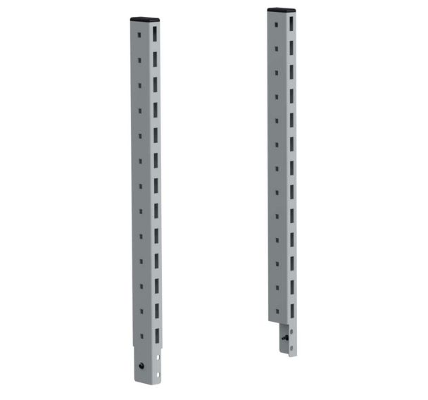 Jeu de 2 montants pour MODULINFO - Sofame