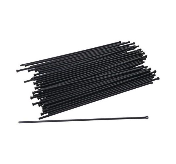 Jeu de 49 aiguilles pour pistolet décapeur 1250