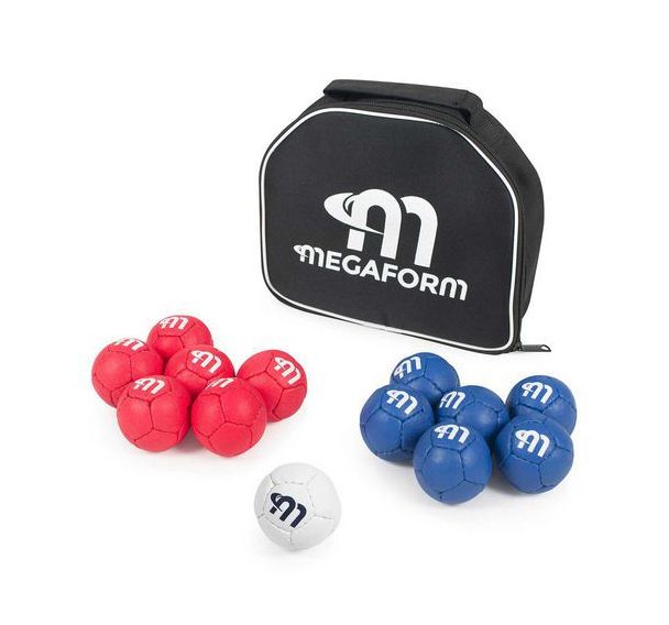 Jeu de Boccia mini