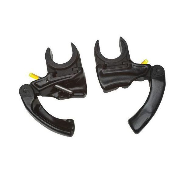 Jeu de coupelles multi-diamètres