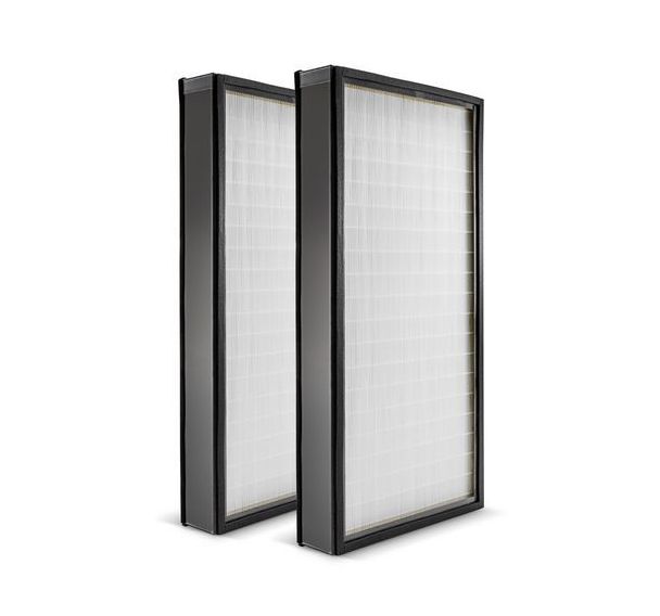 Jeu de filtre HEPA 14 Solution - Karcher