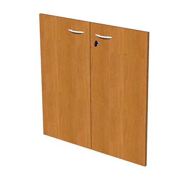 Jeu de portes Fast pour armoire basse - Artarredi