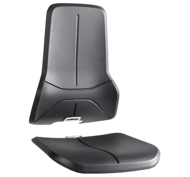 Jeu de revêtements Neon - Mousse PU