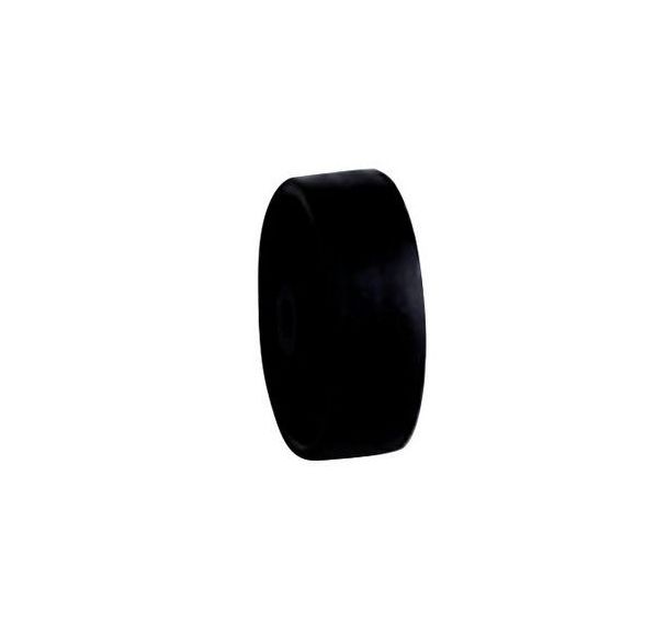 Jeu de roues pour support de sac grandeur palette 1400 L