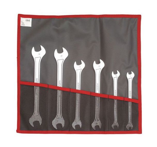 Jeux de clés à fourches ''extra-fines'' métriques_31.JE6T