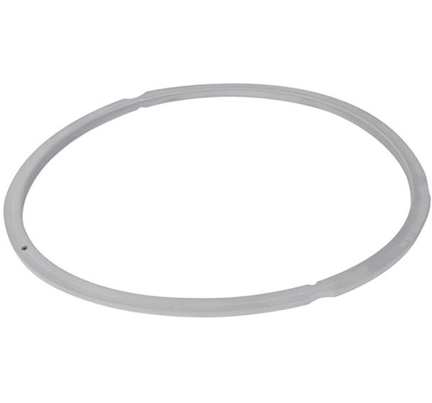 Joint autocuiseur 8/10L Vitaly Sensor