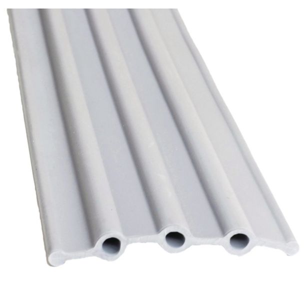 Joint de protection Wattelez