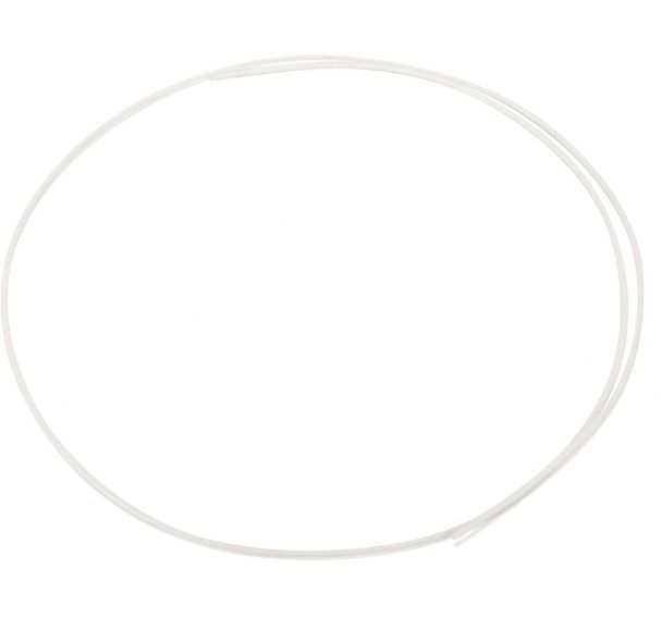 Jonc de fixation en nylon du filet au cercle de basket
