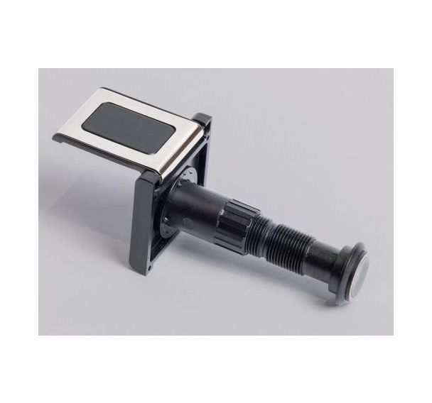 Juda optique avec volet cache-lumière - Vizer - Socona