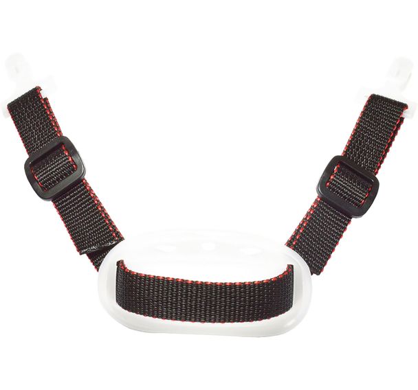 Jugulaire - Portwest (Lot de 100)