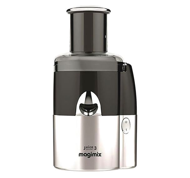 Juice Expert 3 MAGIMIX - 18082F