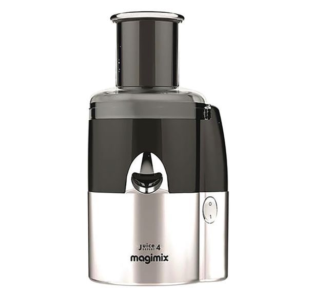 Juice Expert 4 MAGIMIX - 18083F