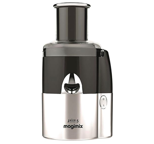 Juice Expert 5 MAGIMIX - 18093F