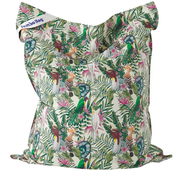 Jumbo Printed bag - Jumbo Bag