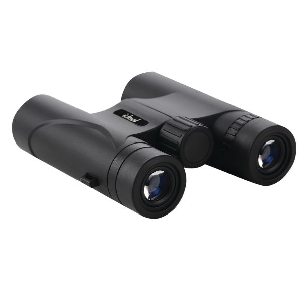 Jumelles 10 x 25 Travel - Ideal Solution