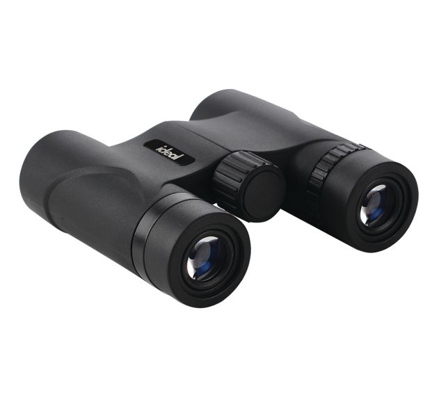 Jumelles 8 x 21 Wild - Ideal Solution