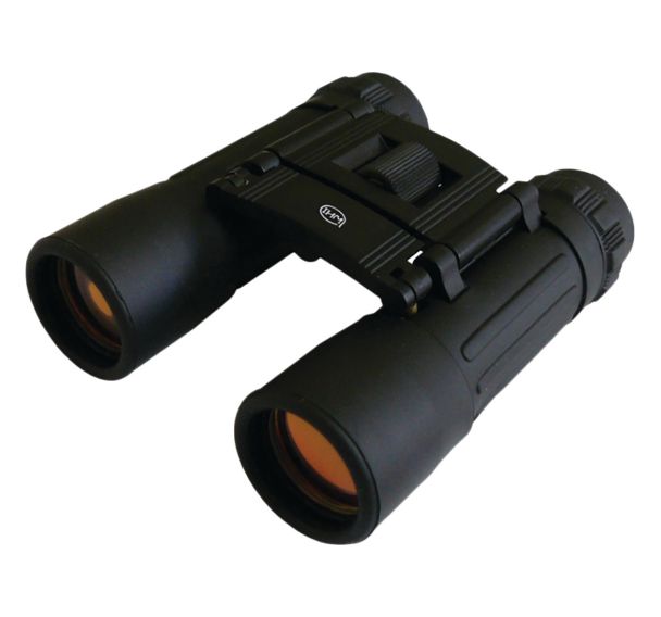 Jumelles de poche 8x21- IHM